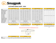 Load image into Gallery viewer, Snugpak Tomahawk Insulated Jacket