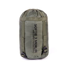 Load image into Gallery viewer, Snugpak Softie 3 Merlin