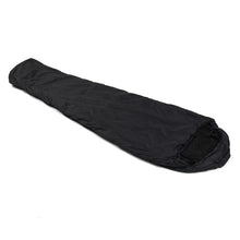 Load image into Gallery viewer, Snugpak Softie Tactical 2