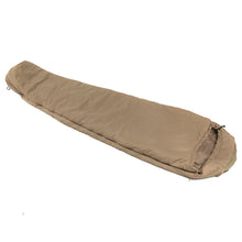 Load image into Gallery viewer, Snugpak Softie Tactical 2