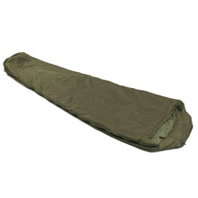 Load image into Gallery viewer, Snugpak Softie Tactical 2