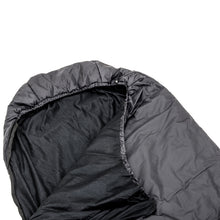 Load image into Gallery viewer, Snugpak Softie Tactical 2