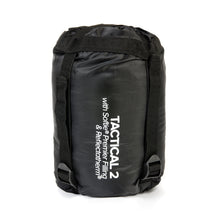 Load image into Gallery viewer, Snugpak Softie Tactical 2