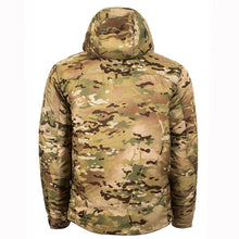 Load image into Gallery viewer, Snugpak Spearhead Insulated Jacket