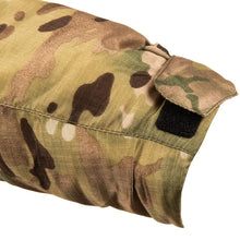 Load image into Gallery viewer, Snugpak Spearhead Insulated Jacket