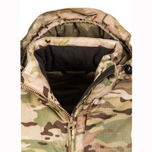 Load image into Gallery viewer, Snugpak Spearhead Insulated Jacket