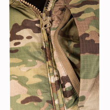 Load image into Gallery viewer, Snugpak Spearhead Insulated Jacket