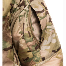 Load image into Gallery viewer, Snugpak Spearhead Insulated Jacket