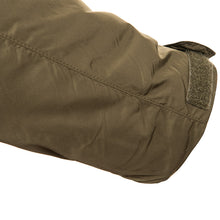 Load image into Gallery viewer, Snugpak Spearhead Insulated Jacket