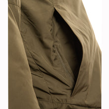 Load image into Gallery viewer, Snugpak Spearhead Insulated Jacket