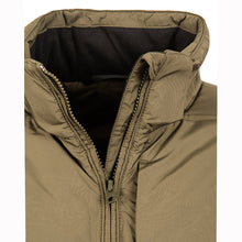 Load image into Gallery viewer, Snugpak Spearhead Insulated Jacket