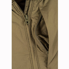 Load image into Gallery viewer, Snugpak Spearhead Insulated Jacket