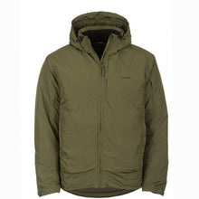 Load image into Gallery viewer, Snugpak Spearhead Insulated Jacket