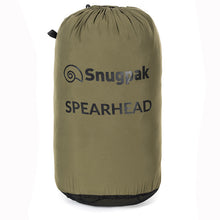 Load image into Gallery viewer, Snugpak Spearhead Insulated Jacket