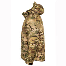 Load image into Gallery viewer, Snugpak Spearhead Insulated Jacket
