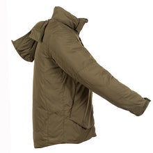 Load image into Gallery viewer, Snugpak Spearhead Insulated Jacket