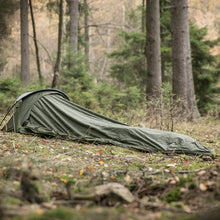 Load image into Gallery viewer, Snugpak Stratosphere Bivvi Shelter