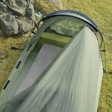 Load image into Gallery viewer, Snugpak Stratosphere Bivvi Shelter