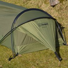 Load image into Gallery viewer, Snugpak Stratosphere Bivvi Shelter