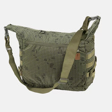 Load image into Gallery viewer, Helikon-Tex Bushcraft Satchel Bag Cordura