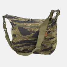 Load image into Gallery viewer, Helikon-Tex Bushcraft Satchel Bag Cordura