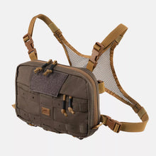 Load image into Gallery viewer, Helikon Tex Chest Pack Numbat Small