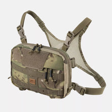 Load image into Gallery viewer, Helikon Tex Chest Pack Numbat Small