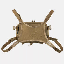 Load image into Gallery viewer, Helikon Tex Chest Pack Numbat Small