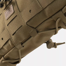 Load image into Gallery viewer, Helikon Tex Chest Pack Numbat Small