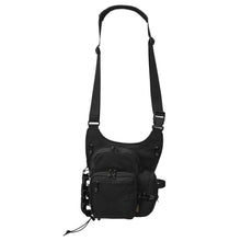 Load image into Gallery viewer, Helikon-Tex EDC Side Bag - Cordura