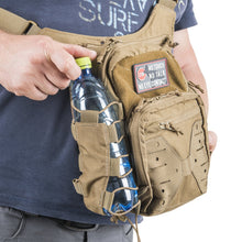 Load image into Gallery viewer, Helikon-Tex EDC Side Bag - Cordura