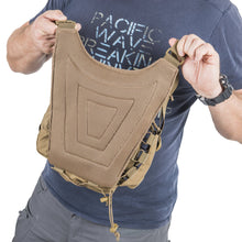 Load image into Gallery viewer, Helikon-Tex EDC Side Bag - Cordura