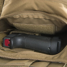 Load image into Gallery viewer, Helikon-Tex EDC Side Bag - Cordura