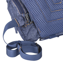 Load image into Gallery viewer, Helikon-Tex EDC Side Bag - Nylon Polyester Blend