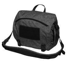 Load image into Gallery viewer, Helikon-Tex Urban Courier Bag Large - Nylon