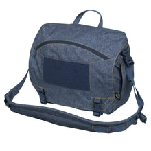 Load image into Gallery viewer, Helikon-Tex Urban Courier Bag Large - Nylon