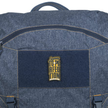 Load image into Gallery viewer, Helikon-Tex Urban Courier Bag Large - Nylon