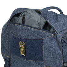 Load image into Gallery viewer, Helikon-Tex Urban Courier Bag Large - Nylon
