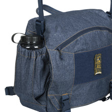 Load image into Gallery viewer, Helikon-Tex Urban Courier Bag Large - Nylon