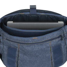 Load image into Gallery viewer, Helikon-Tex Urban Courier Bag Large - Nylon