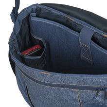 Load image into Gallery viewer, Helikon-Tex Urban Courier Bag Large - Nylon