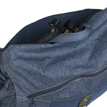 Load image into Gallery viewer, Helikon-Tex Urban Courier Bag Large - Nylon