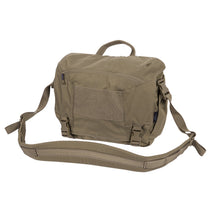 Load image into Gallery viewer, Helikon-Tex Urban Courier Bag Medium - Cordura