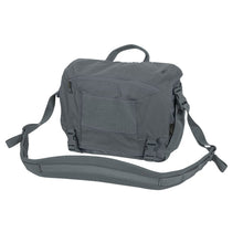 Load image into Gallery viewer, Helikon-Tex Urban Courier Bag Medium - Cordura