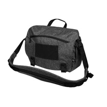 Load image into Gallery viewer, Helikon-Tex Urban Courier Bag Medium - Nylon