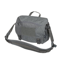 Load image into Gallery viewer, Helikon-Tex Urban Courier Bag Medium - Nylon