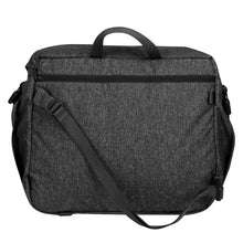 Load image into Gallery viewer, Helikon-Tex Urban Courier Bag Medium - Nylon