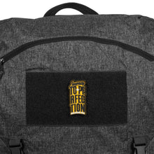 Load image into Gallery viewer, Helikon-Tex Urban Courier Bag Medium - Nylon