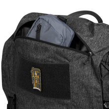 Load image into Gallery viewer, Helikon-Tex Urban Courier Bag Medium - Nylon