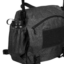 Load image into Gallery viewer, Helikon-Tex Urban Courier Bag Medium - Nylon